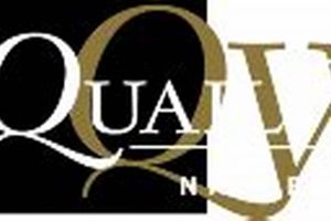 Access Quail West Member Login Portal | Crown American Hotels | Luxury, Comfort & Top Destinations