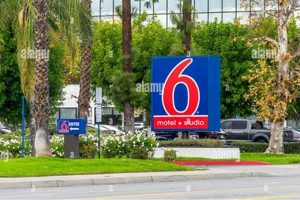 Best Motel 6 Plus Studio: Amenities & Deals Crown American Hotels | Luxury, Comfort & Top Destinations Best Motel 6 Plus Studio: Amenities & Deals | Crown American Hotels | Luxury, Comfort & Top Destinations