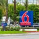 Best Motel 6 Plus Studio: Amenities & Deals | Crown American Hotels | Luxury, Comfort & Top Destinations