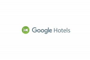 Find the Best Motels on Google: Book Now! | Crown American Hotels | Luxury, Comfort & Top Destinations