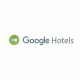 Find the Best Motels on Google: Book Now! | Crown American Hotels | Luxury, Comfort & Top Destinations