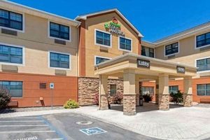 Best Extended Stay America Reno Deals & Offers Crown American Hotels | Luxury, Comfort & Top Destinations Best Extended Stay America Reno Deals & Offers | Crown American Hotels | Luxury, Comfort & Top Destinations