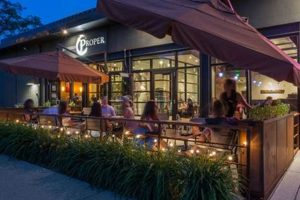 Best American Restaurants in Salt Lake City, UT Crown American Hotels | Luxury, Comfort & Top Destinations Best American Restaurants in Salt Lake City, UT | Crown American Hotels | Luxury, Comfort & Top Destinations