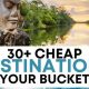 Find the Cheapest Week-Long Stays & Deals | Crown American Hotels | Luxury, Comfort & Top Destinations