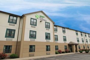 Best Extended Stay America Buffalo Amherst Deals Crown American Hotels | Luxury, Comfort & Top Destinations Best Extended Stay America Buffalo Amherst Deals | Crown American Hotels | Luxury, Comfort & Top Destinations