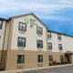 Best Extended Stay America Buffalo Amherst Deals | Crown American Hotels | Luxury, Comfort & Top Destinations