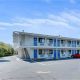 Find the Cheapest Hotel in America: Budget Stays | Crown American Hotels | Luxury, Comfort & Top Destinations