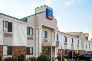 Best Hotel Studios Near Me: Find Deals & Book Now Crown American Hotels | Luxury, Comfort & Top Destinations Best Hotel Studios Near Me: Find Deals & Book Now | Crown American Hotels | Luxury, Comfort & Top Destinations