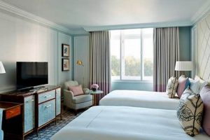 Best Hotel Rooms by the Month: Extended Stay Deals | Safem Fabrication - Precision Engineering & Custom Manufacturing Solutions