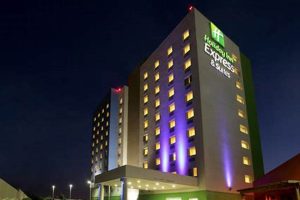 Best Hotel Holiday Deals Near Me | America Hotel Crown American Hotels | Luxury, Comfort & Top Destinations Best Hotel Holiday Deals Near Me | America Hotel | Crown American Hotels | Luxury, Comfort & Top Destinations