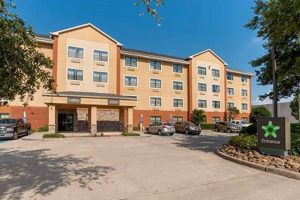 Best Extended Stay America New Orleans Metairie Deals Crown American Hotels | Luxury, Comfort & Top Destinations Best Extended Stay America New Orleans Metairie Deals | Crown American Hotels | Luxury, Comfort & Top Destinations