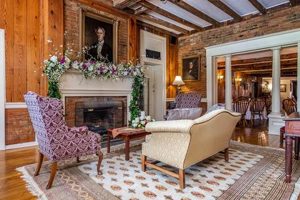 Charming Historic Inns & Boutique Hotels in Virginia Crown American Hotels | Luxury, Comfort & Top Destinations Charming Historic Inns & Boutique Hotels in Virginia | Crown American Hotels | Luxury, Comfort & Top Destinations