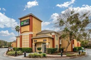 Best Extended Stay America in Jacksonville, FL Crown American Hotels | Luxury, Comfort & Top Destinations Best Extended Stay America in Jacksonville, FL | Crown American Hotels | Luxury, Comfort & Top Destinations