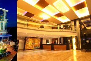 Luxury Grand Day Hotel & Resort Experiences Crown American Hotels | Luxury, Comfort & Top Destinations Luxury Grand Day Hotel & Resort Experiences | Crown American Hotels | Luxury, Comfort & Top Destinations