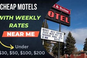 Find the Cheapest Motels Near You | Book Now Crown American Hotels | Luxury, Comfort & Top Destinations Find the Cheapest Motels Near You | Book Now | Crown American Hotels | Luxury, Comfort & Top Destinations