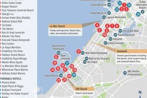 Best Hotel Locations in America: Guide & Tips Crown American Hotels | Luxury, Comfort & Top Destinations Best Hotel Locations in America: Guide & Tips | Crown American Hotels | Luxury, Comfort & Top Destinations