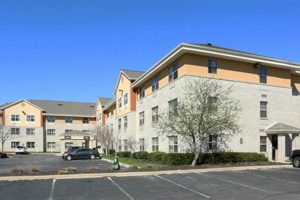 Best Extended Stay Hotels in Columbus, Ohio Crown American Hotels | Luxury, Comfort & Top Destinations Best Extended Stay Hotels in Columbus, Ohio | Crown American Hotels | Luxury, Comfort & Top Destinations