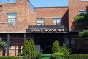 Best Grand Motor Inn Reviews & Ratings Safem Fabrication - Precision Engineering & Custom Manufacturing Solutions Best Grand Motor Inn Reviews & Ratings | Safem Fabrication - Precision Engineering & Custom Manufacturing Solutions