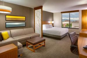Best Rooms in Salt Lake City, UT: City Hotels Crown American Hotels | Luxury, Comfort & Top Destinations Best Rooms in Salt Lake City, UT: City Hotels | Crown American Hotels | Luxury, Comfort & Top Destinations