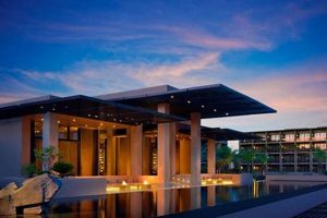 Best Hotels For Me: Find Your Perfect America Hotel Crown American Hotels | Luxury, Comfort & Top Destinations Best Hotels For Me: Find Your Perfect America Hotel | Crown American Hotels | Luxury, Comfort & Top Destinations