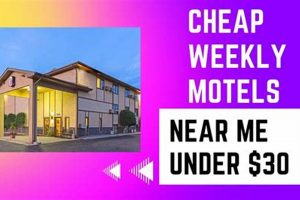 Find Cheap Motels Near You Tonight Crown American Hotels | Luxury, Comfort & Top Destinations Find Cheap Motels Near You Tonight | Crown American Hotels | Luxury, Comfort & Top Destinations