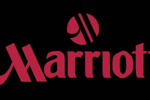 Book Direct: Official Marriott Hotel Site Crown American Hotels | Luxury, Comfort & Top Destinations Book Direct: Official Marriott Hotel Site | Crown American Hotels | Luxury, Comfort & Top Destinations