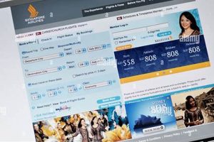 Best SQ Website Design for America Hotels Crown American Hotels | Luxury, Comfort & Top Destinations Best SQ Website Design for America Hotels | Crown American Hotels | Luxury, Comfort & Top Destinations