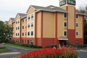 Best Extended Stay Hotels West: Top Deals & Locations | Safem Fabrication - Precision Engineering & Custom Manufacturing Solutions