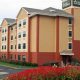 Best Extended Stay Hotels West: Top Deals & Locations | Crown American Hotels | Luxury, Comfort & Top Destinations