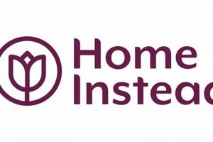 America's Home Instead Inc: Senior Care Crown American Hotels | Luxury, Comfort & Top Destinations America's Home Instead Inc: Senior Care | Crown American Hotels | Luxury, Comfort & Top Destinations