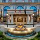 Top 5 Star Hotels in America: Luxury Stays | Crown American Hotels | Luxury, Comfort & Top Destinations