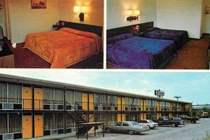Find the Best Motel & Suites Deals Crown American Hotels | Luxury, Comfort & Top Destinations Find the Best Motel & Suites Deals | Crown American Hotels | Luxury, Comfort & Top Destinations