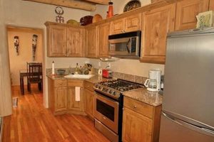 Best Extended Stay Hotels Santa Fe | Top Deals Crown American Hotels | Luxury, Comfort & Top Destinations Best Extended Stay Hotels Santa Fe | Top Deals | Crown American Hotels | Luxury, Comfort & Top Destinations