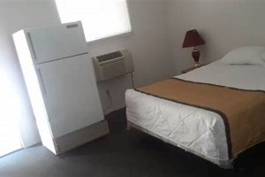 Find Cheap Efficiency Lodges Near You Crown American Hotels | Luxury, Comfort & Top Destinations Find Cheap Efficiency Lodges Near You | Crown American Hotels | Luxury, Comfort & Top Destinations