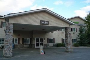 Best Extended Stay America Fairbanks Deals & Suites Crown American Hotels | Luxury, Comfort & Top Destinations Best Extended Stay America Fairbanks Deals & Suites | Crown American Hotels | Luxury, Comfort & Top Destinations