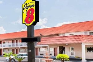 Super 8 Motel Closest To My Location Crown American Hotels | Luxury, Comfort & Top Destinations Super 8 Motel Closest To My Location | Crown American Hotels | Luxury, Comfort & Top Destinations
