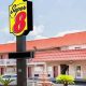 Super 8 Motel Closest To My Location | Crown American Hotels | Luxury, Comfort & Top Destinations