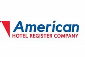 Top American Hotel Register Supplies & Services | Crown American Hotels | Luxury, Comfort & Top Destinations