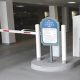 Easy Grand America Parking: Guide &amp; Tips | Crown American Hotels | Luxury, Comfort & Top Destinations