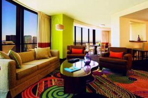 All Suite Hotel Crown American Hotels | Luxury, Comfort & Top Destinations All Suite Hotel | Crown American Hotels | Luxury, Comfort & Top Destinations