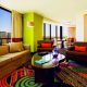 All Suite Hotel | Crown American Hotels | Luxury, Comfort & Top Destinations