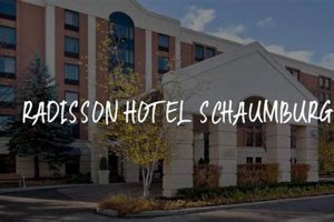 Book Radisson Hotel Schaumburg, IL Stays Crown American Hotels | Luxury, Comfort & Top Destinations Book Radisson Hotel Schaumburg, IL Stays | Crown American Hotels | Luxury, Comfort & Top Destinations