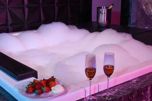 Motel Cerca De Mi Crown American Hotels | Luxury, Comfort & Top Destinations Motel Cerca De Mi | Crown American Hotels | Luxury, Comfort & Top Destinations