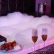 Motel Cerca De Mi | Crown American Hotels | Luxury, Comfort & Top Destinations