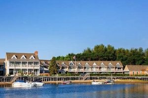 Best Sag Harbor Lodging & Hotels Crown American Hotels | Luxury, Comfort & Top Destinations Best Sag Harbor Lodging & Hotels | Crown American Hotels | Luxury, Comfort & Top Destinations
