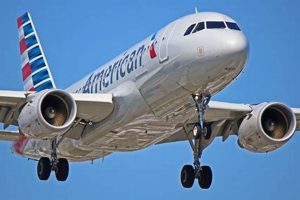 Discover America: A Hotel Guide Safem Fabrication - Precision Engineering & Custom Manufacturing Solutions Discover America: A Hotel Guide | Safem Fabrication - Precision Engineering & Custom Manufacturing Solutions