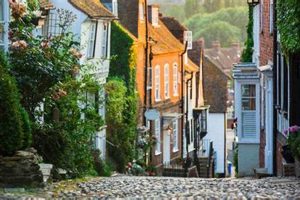 Luxury Historic Accommodation & Boutique Stays | Crown American Hotels | Luxury, Comfort & Top Destinations