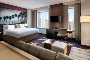 Best Long Term Hotel Stays in Los Angeles CA Crown American Hotels | Luxury, Comfort & Top Destinations Best Long Term Hotel Stays in Los Angeles CA | Crown American Hotels | Luxury, Comfort & Top Destinations