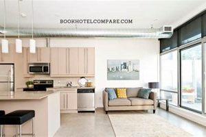 Find Cheap Hotels with Kitchens Near You Crown American Hotels | Luxury, Comfort & Top Destinations Find Cheap Hotels with Kitchens Near You | Crown American Hotels | Luxury, Comfort & Top Destinations