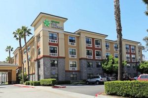 Best Extended Stay America Anaheim CA Deals Crown American Hotels | Luxury, Comfort & Top Destinations Best Extended Stay America Anaheim CA Deals | Crown American Hotels | Luxury, Comfort & Top Destinations